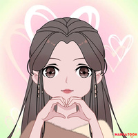 yuki