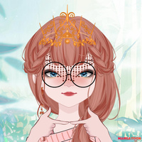 Mimi
