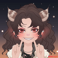 𝗣ᧉs͟go doesn't like coffe