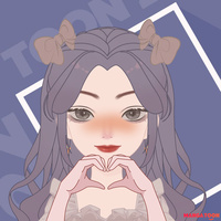 ririn