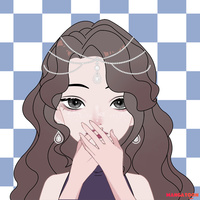 nurrzwna