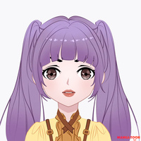 umamaaira