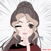 Bakwanku