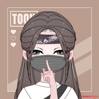 จารุพิชญา ปานอ่วม