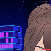 caçadora de yaois ꈍᴗꈍ