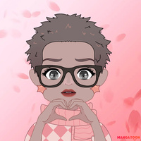 Zilda Firmino da Costa