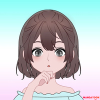 kiara