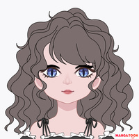 Mauricélia A De Líma