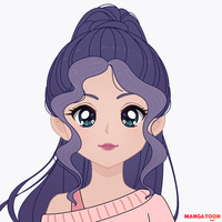 Farzana Ruhi