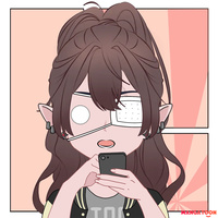 ☆Fan_ del_ Yuri☆