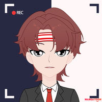 ดอกกุหลาบสีแดง