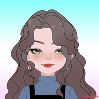 🌸Ali🥰