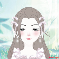 Tyongiee