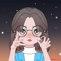 ladymin🐱