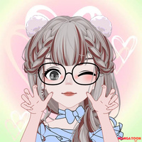 my