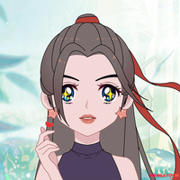 Aly