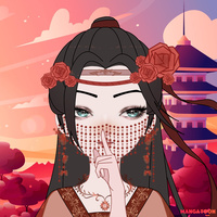 • Bianca|π√{¢@¢@} ~