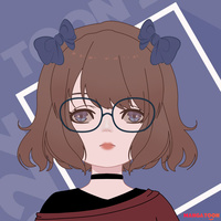 Johana Pamela Cardozo Gavancho