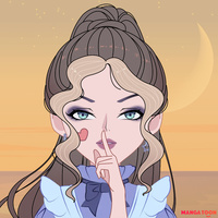 liya
