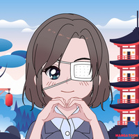 Novianti Lumbantoruan