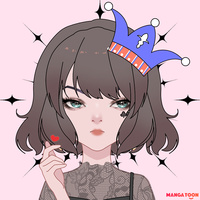 Shienalyn Pason