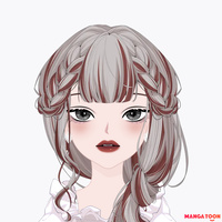 dsysvia