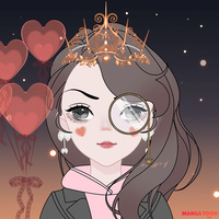 Zaza Drabla