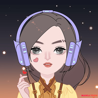 Zaza Drabla