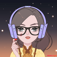 Zaza Drabla