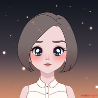 Dewi senjabutirbutirpasirdlaut