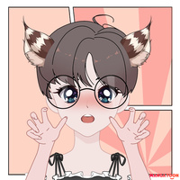 เกลียดชะนี