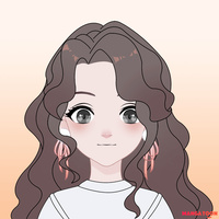 Eesha