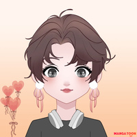 Eesha