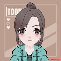 Bolinha Doida