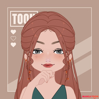 Nicolly Moreira