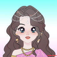 Enjela