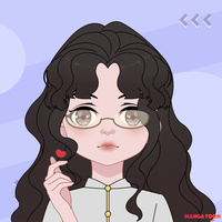 YOONMILIANA