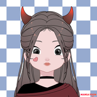Sara-noellia