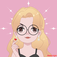 Iraneide X Albuquerque