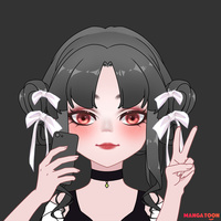 Nu Nang