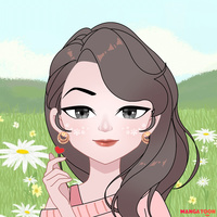 Athena_Lykaios🖤🤎🤍