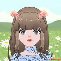 Amel