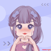 yeeyee cute