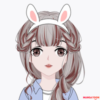 putri