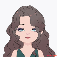 Silvana Costa Carneiro