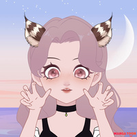 핌