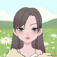 เกาฮี๋กันไหม