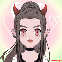 Leja