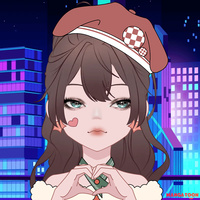 Caribel Lopez Noguera