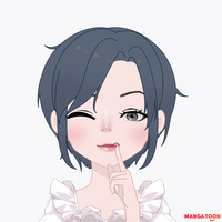 𓂂𓏸 𓆟 𓇼 𓆞 𓂂 𓆝 𓂂